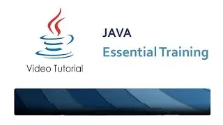 15.Grabbing Boolean input from keyboard in java