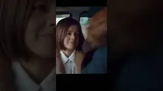 Сериал про Витю-Мясника, который в бегах попадает в городок Полярный 