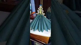 Конкурс 