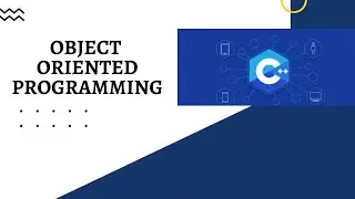 File handling in c++  | Object Oriented Programming Practical | c++ | fybscit Practical Manual