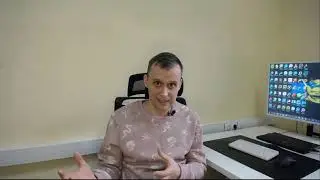 Системность - залог успешного продвижения в интернете по любому каналу:seo, контекст, рассылки и т.д