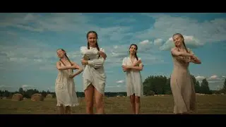 Татьяна Куртукова-Матушка Земля белая берёзонька .Песни для души.