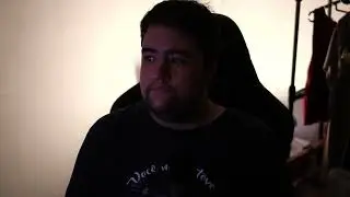 teste luminosidade