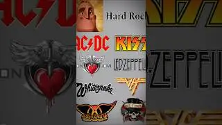 #hardrock #heavymetal #deathmetal #blackmetal #youtube #рок #метал #музыка #ютуб
