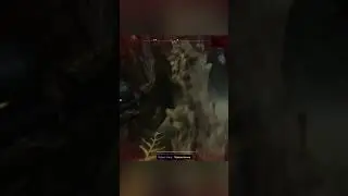 Айзек из Dead Space ЗАСТРЯЛ в Helldivers 2 😁 #helldivers2 #игрофильм #гайд #molotgames #приколы