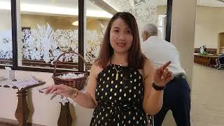 Magsisimba kami sa Catholic church