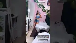 Eva Baghdasaryan