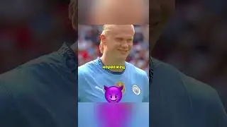 Mind games before a penalty 