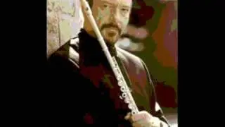 Ian Anderson - Photo Shop