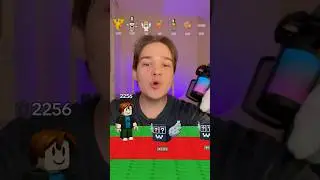 Knocking the dragon out of the secret place! Subscribe! 