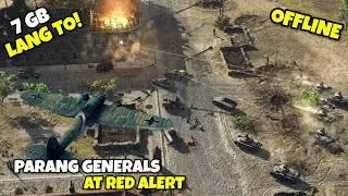 Sudden Strike 4 on PC/Laptop | Walkthrough 🔥 Mr.Techie DIY