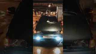 14 для души 