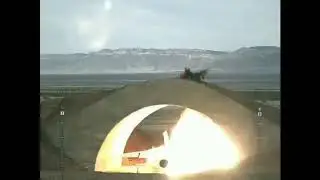 Spice 2000 missile power | used by IAF for ballakot strike