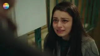 Zemheri 8  Bölüm  5 dakikada Zemheri'nin 8  Bölümü