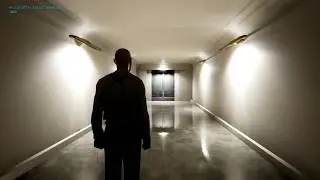 Hitman: Remake | Welcome Agent 47