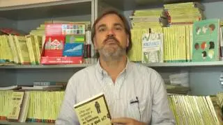 ¿Por qué motivar a la gente no funciona, y qué sí? (Empresa Activa) de Susan Fowler