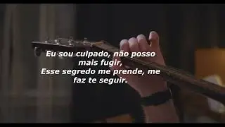 CONFESSO