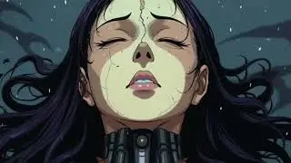1 9 9 0 // Synthwave, Dreamwave, Vaporwave, Chillsynth