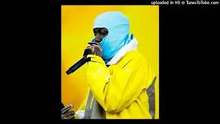 [FREE FOR PROFIT] lil yachty type beat 2024 - "ride"