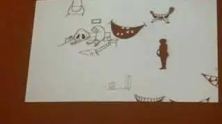 animation at the pure 3