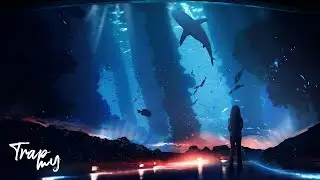 Luke Sexton - Romantic (Dreamr. Remix)