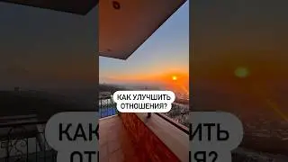 В описании описание ;)