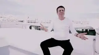 MEHMET YAZGAN - SEVDİĞİM