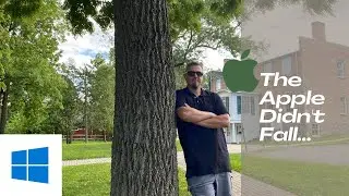 OpenCore Hackintosh 2021: Big Sur Install From USB Drive Created in Windows