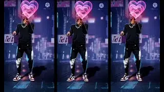 DIL KO KARAR AAYA ❤️💕🥀|Free Fire Trend 📈|XML|FF Trend