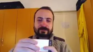 Özgüven nasıl sağlanır?