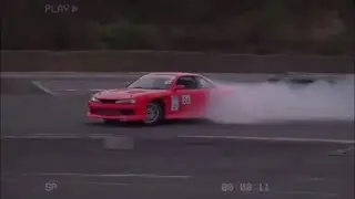 тик ток подборка jdm дрифт