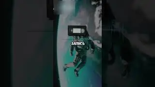 🔇CREEPY STORY OF REMOVED SOUND FROM THE GAME