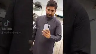 #امپورٹڈ_حکومت_نامنظور
