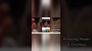 Parental Control App with Kid