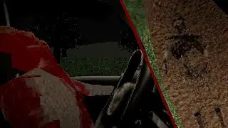 WHEN DIGGING UP SECRETS GOES WRONG!! I Digging Hours