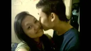 adik kaka dan sahabat