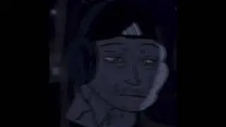 XXXTENTACION - revenge (DOOMER WAVE)