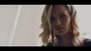 Alterego Lingerie - Roza Promotional