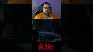 Отправил домой еще одного Rogue