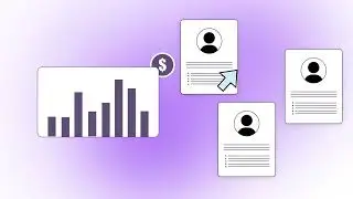 How QA is shaping up in 2024