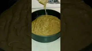 Φανουρόπιτα 😋 Πεντανόστιμη και Μυρωδάτη - Fanuropita, Delicious and Fragrant