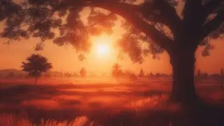 Seperti Aku - Oudhi