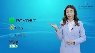 ❗️“O‘zsuvta’minot” AJning “Shaxsiy kabinet” xizmati sizlarga ko‘plab qulayliklarni taqdim etadi
