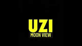 LIL UZI TYPE BEAT “MOON VIEW” ( PROD BY 2HUNNIT15 @wezufalcon3217