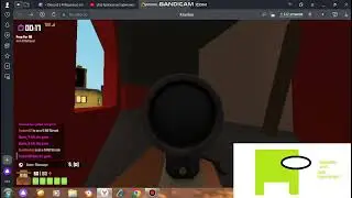 нарезка крункер.ио