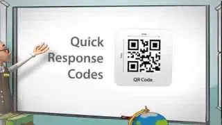 Make Online Free QR Code Generator
