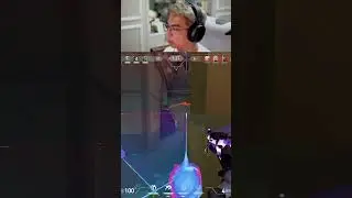 Radiant aim for real 