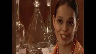 ГОРЫНЫЧ И ВИКТОРИЯ! СЕРИЯ 7! ДЕТЕКТИВ 2005! РУССКИЙ ДЕТЕКТИВ