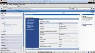 cluster creation in WebSphere application server v 8.5  using cell profile