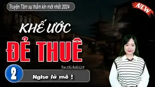 Tâm Sự Về Hôn Nhân Nghe cạn nước mắt: 